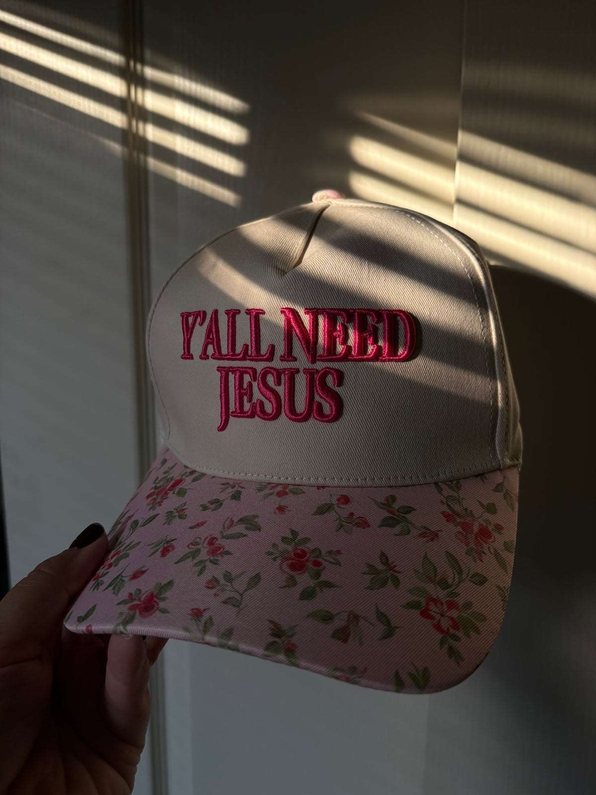 Hats