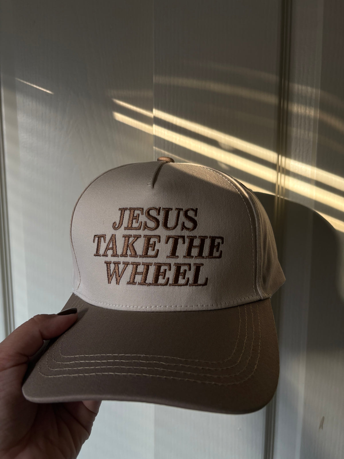 Hats