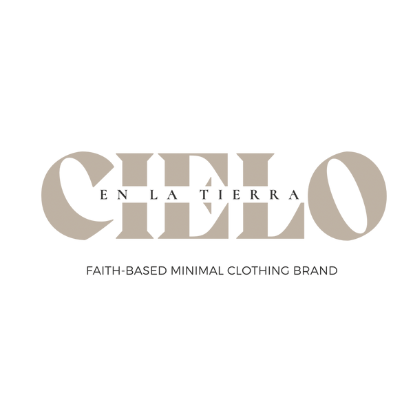 Cielo En La Tierra 